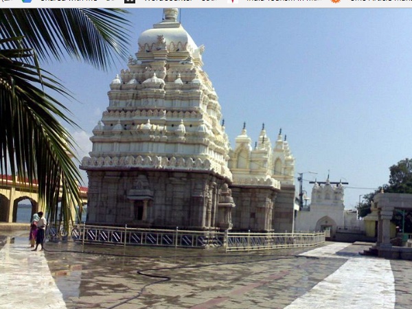 കുദാൽസംഗമത്തെകുറിച്ച് ഒരല്പം