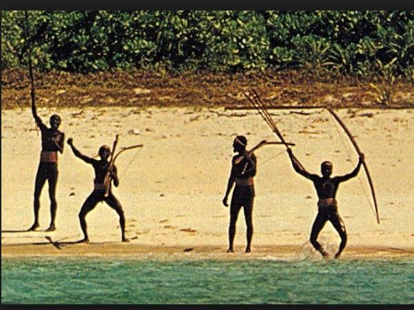 പോയാൽ നിയമലംഘനം