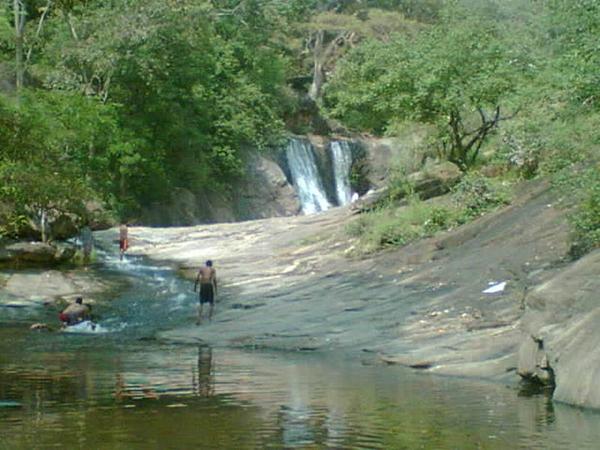 അഞ്ച് മണിക്കു ശേഷം!!