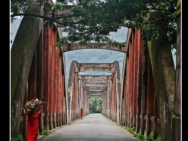 അങ്കമായിലിൽ നിന്നും നേര്യമംഗലം