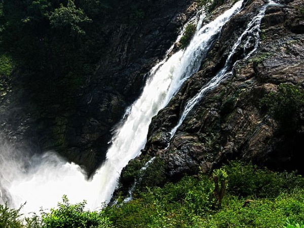 രൗദ്രകാവേരിയെ കാണാൻ