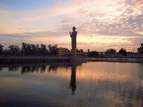 മച്ചിൽപട്ടണം