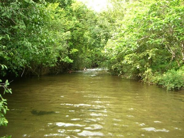 ചുറ്റുമുള്ള ഇടങ്ങൾ