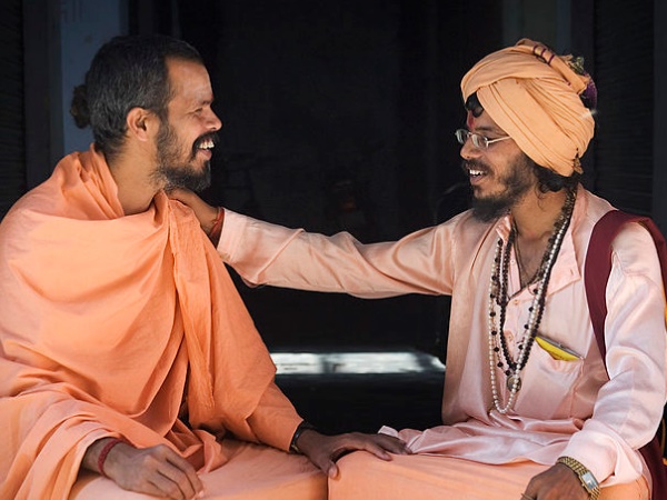  ശാന്തമായി മരിക്കുവാൻ