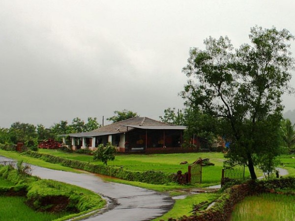 കോലാപൂർ