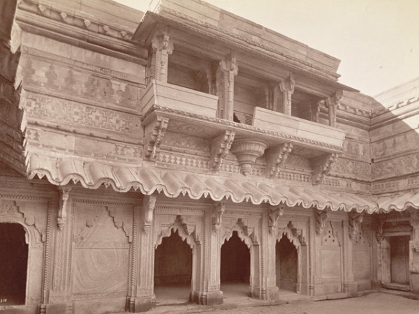  സഹോദരനെ വധിച്ചയിടം