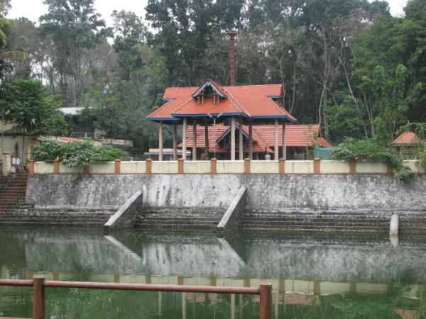 കുറ്റം ചെയ്താലും പേടിക്കേണ്ട, ജഡ്ജിയമ്മാൻ രക്ഷിക്കും