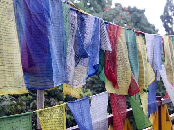 മറ്റിടങ്ങൾ