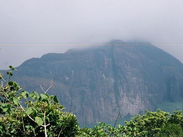 തമിഴ്ഭാഷ പിറന്നയിടം