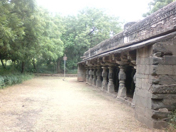 സോലാപൂർ