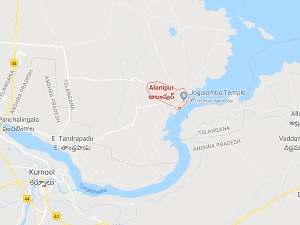 എവിടെയാണിത്?