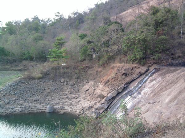 പേരുവന്ന കഥ