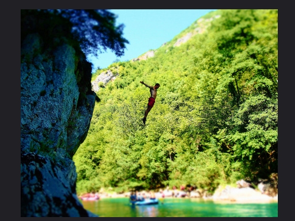 ഋഷികേശ്