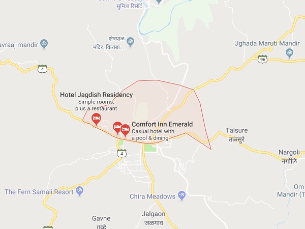 എവിടെയാണിത്?