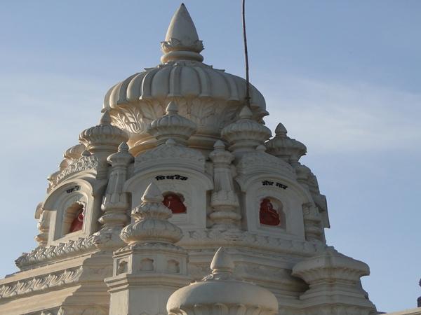  കേശവരാജ്