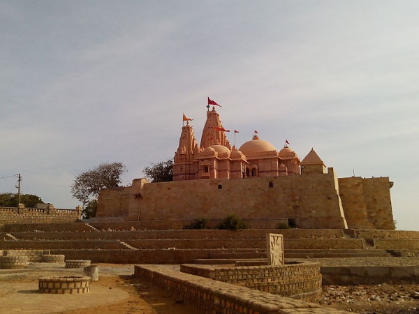 കോടേശ്വർ എന്നാൽ