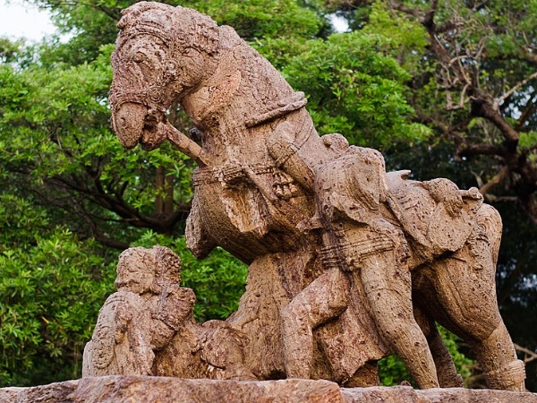  കൊണാർക്ക് 