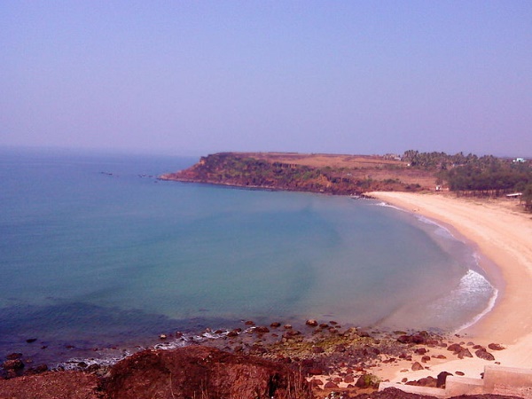 തിരുവനന്തപുരത്തു നിന്നും വിശാഖപട്ടണത്തേക്ക്!