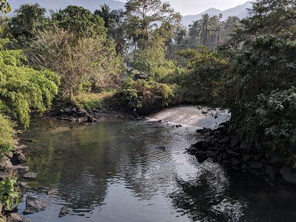 കൂരാച്ചുണ്ട്