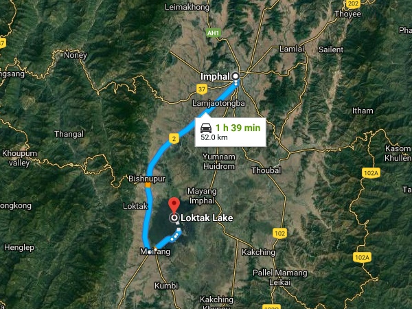 എത്തിച്ചേരാൻ