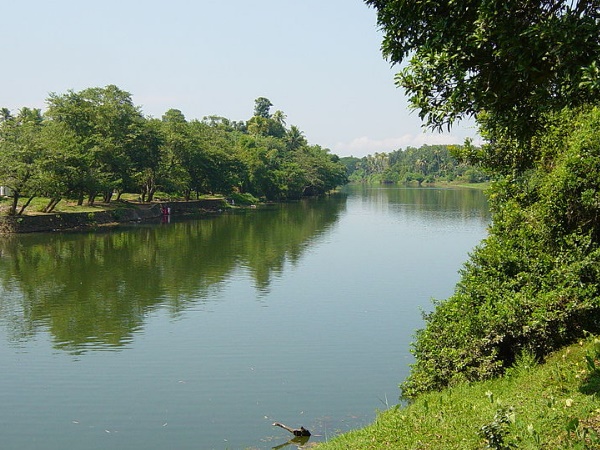 പേരു വന്ന വഴി