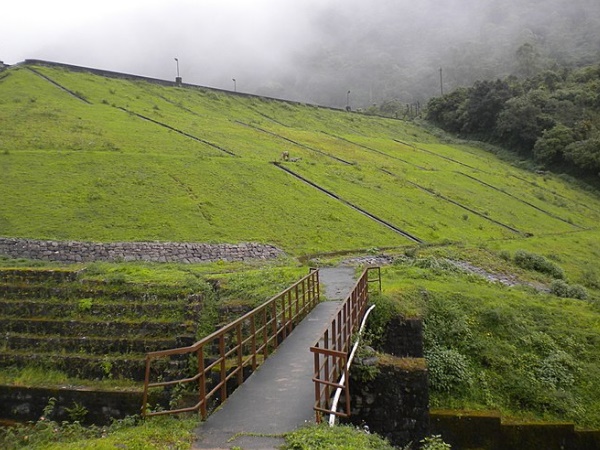 വെറുതേ നടക്കാൻ