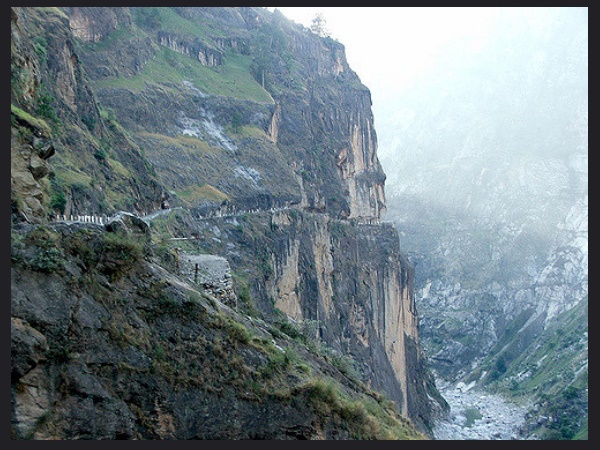 ദേശീയപാത 22