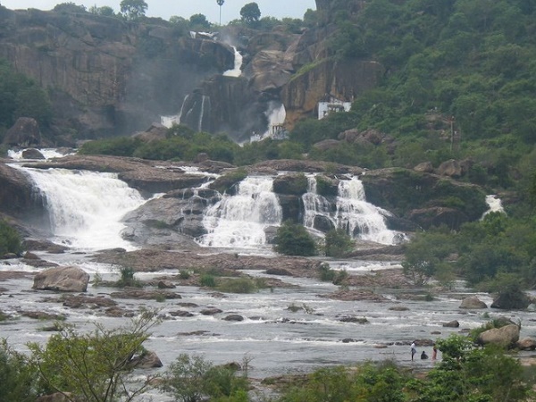 പാപനാശം