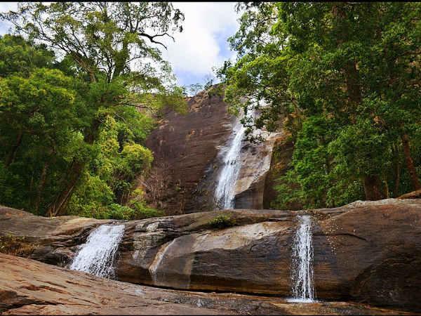 ചിലപ്പതികാരത്തിലെ സുരുളി
