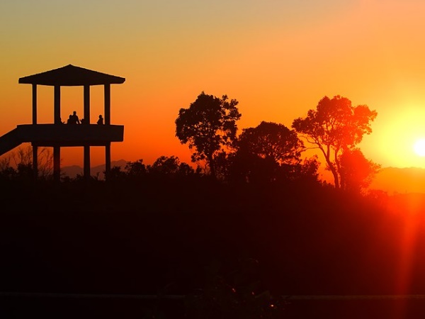 ഇസഡ് പോയന്‍റ്