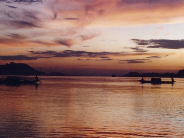 എവിടെയാണിത്? 