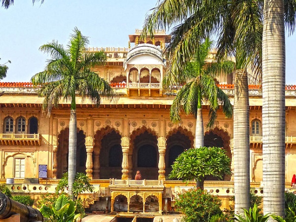 സന്ദർശിക്കാൻ അനുയോജ്യമായ സമയം