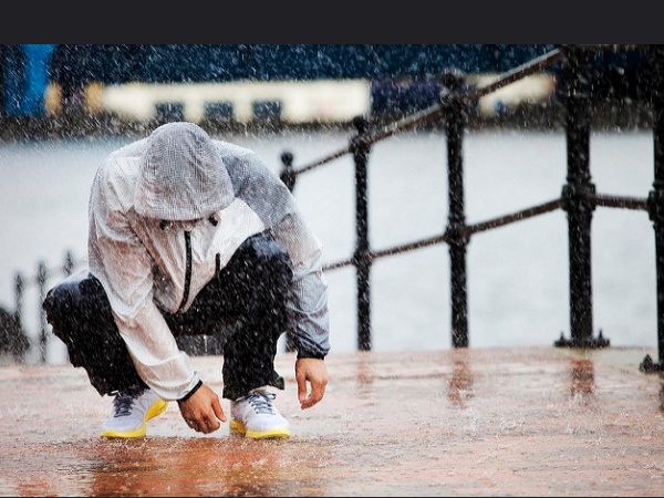 യാത്രകൾ പൂർണ്ണമായും ഒഴിവാക്കാം