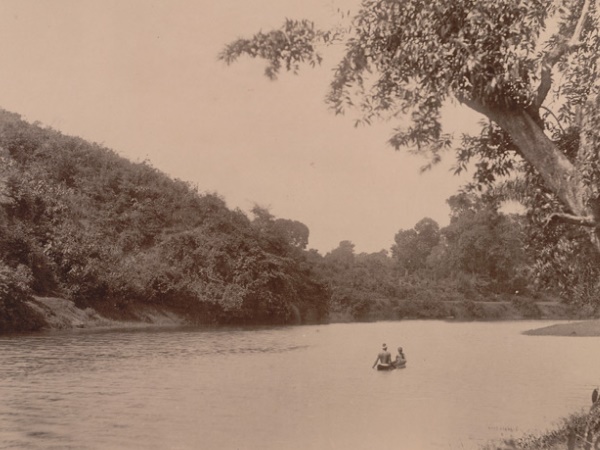 ചെങ്ങന്നൂരെന്നാൽ