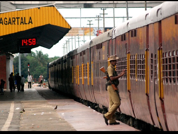 സന്ദർശിക്കുവാൻ പറ്റിയ സമയം