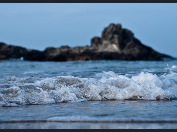 അതിരുകളില്ലാത്ത ആഘോഷം