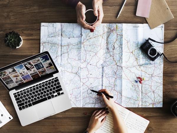  ഇനിയുള്ള യാത്രകൾക്കു പ്രചോദനം