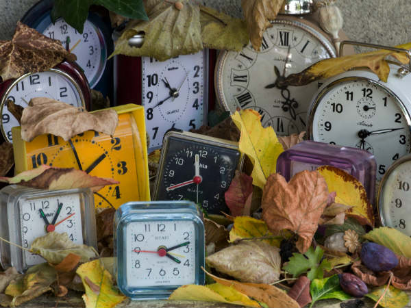 ക്ഷേത്രത്തിലെത്തിയാൽ