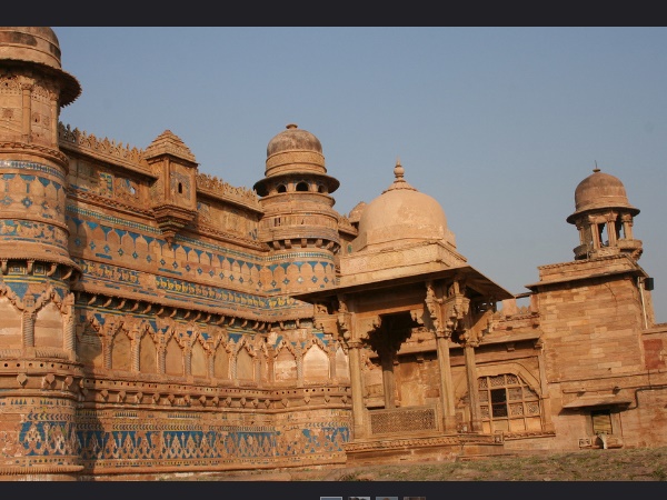 ഏതാണ് ആ സ്ഥലം? 