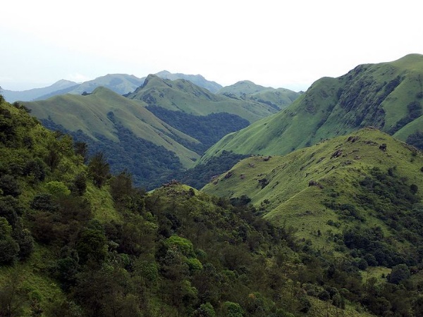  തളിപ്പറമ്പ് ടു കാഞ്ഞിരക്കൊല്ലി