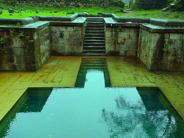 സഞ്ചാരികളുടെ ഇടത്താവളം