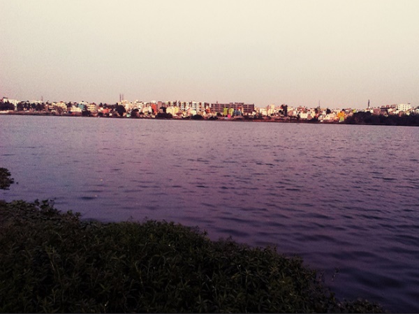 ബിടിഎം എന്നാൽ