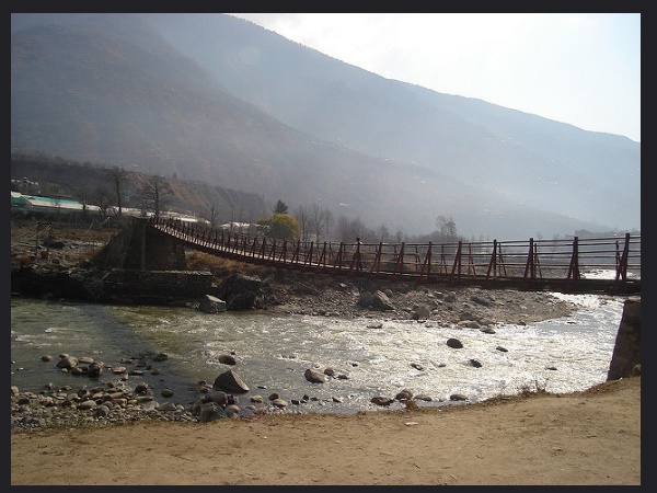 എത്തിച്ചേരുവാൻ