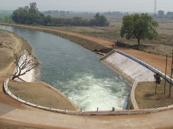 സാംബൽപൂർ