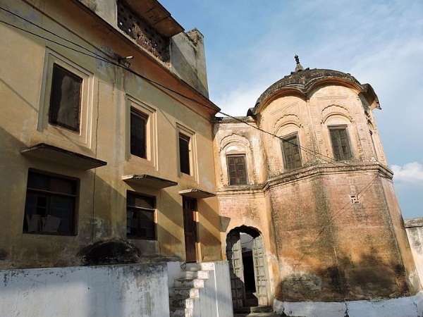 കുനിഹാർ എന്തുകൊണ്ട് സന്ദർശിക്കേണ്ട ഇടമാകുന്നു?.