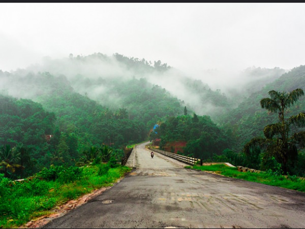 ഒരിക്കലും കണ്ടിട്ടില്ലെങ്കിലും