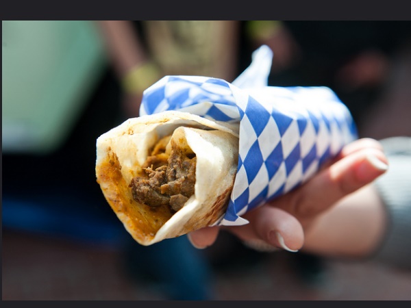 കൊൽക്കത്ത 