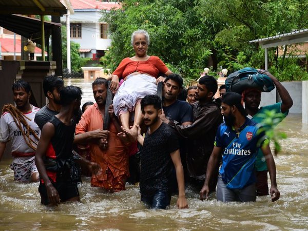 ഉത്തരവാദിത്വ ടൂറിസം