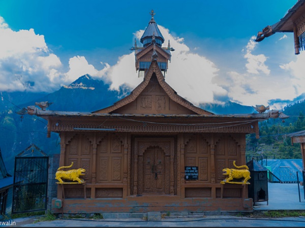 വിവരിക്കുവാൻ വാക്കുകൾ പോരാ