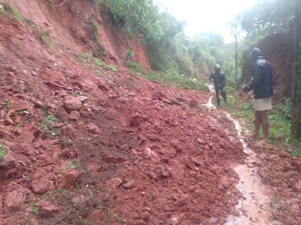 മൂന്നാർ